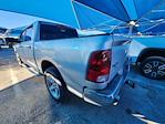 2012 Ram 1500 Crew Cab RWD Pickup for sale #253758B1 - photo 2