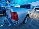 2012 Ram 1500 Crew Cab RWD Pickup for sale #253758B1 - photo 3