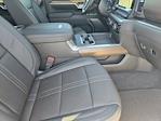 2025 Chevrolet Silverado 3500 Crew Cab 4WD Pickup for sale #253760 - photo 10
