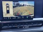2025 Chevrolet Silverado 3500 Crew Cab 4WD Pickup for sale #253760 - photo 13