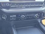 2025 Chevrolet Silverado 3500 Crew Cab 4WD Pickup for sale #253760 - photo 14