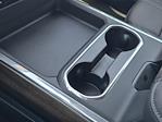 2025 Chevrolet Silverado 3500 Crew Cab 4WD Pickup for sale #253760 - photo 15