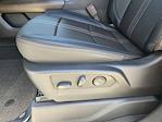 2025 Chevrolet Silverado 3500 Crew Cab 4WD Pickup for sale #253760 - photo 17