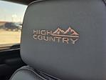 2025 Chevrolet Silverado 3500 Crew Cab 4WD Pickup for sale #253760 - photo 18