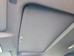 2025 Chevrolet Silverado 3500 Crew Cab 4WD Pickup for sale #253760 - photo 19