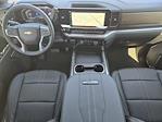 2025 Chevrolet Silverado 3500 Crew Cab 4WD Pickup for sale #253760 - photo 20