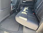 2025 Chevrolet Silverado 3500 Crew Cab 4WD Pickup for sale #253760 - photo 21
