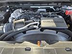 2025 Chevrolet Silverado 3500 Crew Cab 4WD Pickup for sale #253760 - photo 22