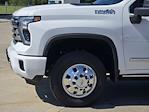 2025 Chevrolet Silverado 3500 Crew Cab 4WD Pickup for sale #253760 - photo 5