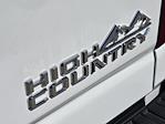 2025 Chevrolet Silverado 3500 Crew Cab 4WD Pickup for sale #253760 - photo 7