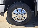2025 Chevrolet Silverado 3500 Crew Cab 4WD Pickup for sale #253760 - photo 8