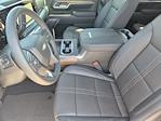 2025 Chevrolet Silverado 3500 Crew Cab 4WD Pickup for sale #253760 - photo 9