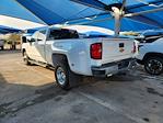 2019 Chevrolet Silverado 3500 Crew Cab 4WD Pickup for sale #253760A1 - photo 2