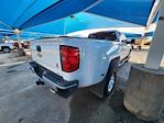 2019 Chevrolet Silverado 3500 Crew Cab 4WD Pickup for sale #253760A1 - photo 3