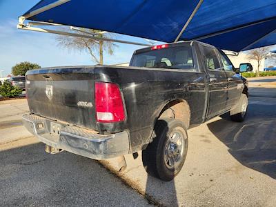 Used 2018 Ram 2500 Tradesman Crew Cab for sale #253760B1 - photo 2