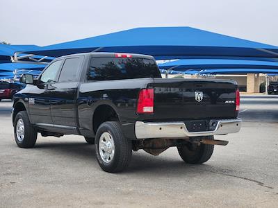 2018 Ram 2500 Crew Cab 4WD Pickup for sale #253760B1 - photo 1
