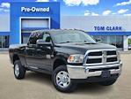 2018 Ram 2500 Crew Cab 4WD Pickup for sale #253760B1 - photo 4