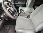 2018 Ram 2500 Crew Cab 4WD Pickup for sale #253760B1 - photo 9