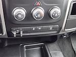 2018 Ram 2500 Crew Cab 4WD Pickup for sale #253760B1 - photo 15