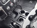 2018 Ram 2500 Crew Cab 4WD Pickup for sale #253760B1 - photo 17