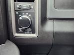 2018 Ram 2500 Crew Cab 4WD Pickup for sale #253760B1 - photo 18