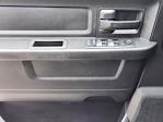 2018 Ram 2500 Crew Cab 4WD Pickup for sale #253760B1 - photo 19