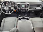 2018 Ram 2500 Crew Cab 4WD Pickup for sale #253760B1 - photo 21