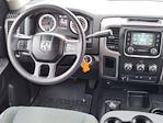 2018 Ram 2500 Crew Cab 4WD Pickup for sale #253760B1 - photo 22