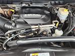 2018 Ram 2500 Crew Cab 4WD Pickup for sale #253760B1 - photo 26