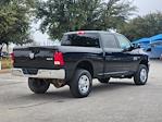 2018 Ram 2500 Crew Cab 4WD Pickup for sale #253760B1 - photo 3