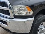 2018 Ram 2500 Crew Cab 4WD Pickup for sale #253760B1 - photo 5