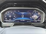 2025 Chevrolet Silverado 2500 Crew Cab 4WD Pickup for sale #253769 - photo 13
