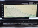 2025 Chevrolet Silverado 2500 Crew Cab 4WD Pickup for sale #253769 - photo 14
