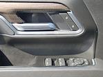 2025 Chevrolet Silverado 2500 Crew Cab 4WD Pickup for sale #253769 - photo 18