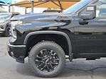 2025 Chevrolet Silverado 2500 Crew Cab 4WD Pickup for sale #253770 - photo 5