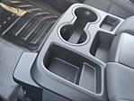 2025 Chevrolet Silverado 3500 Crew Cab DRW 4WD Cab Chassis for sale #253771 - photo 15