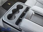 2025 Chevrolet Silverado 6500 Crew Cab DRW 4WD Cab Chassis for sale #253785 - photo 16