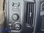 2025 Chevrolet Silverado 6500 Crew Cab DRW 4WD Cab Chassis for sale #253785 - photo 19