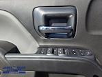 2025 Chevrolet Silverado 6500 Crew Cab DRW 4WD Cab Chassis for sale #253785 - photo 20
