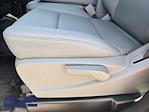 2025 Chevrolet Silverado 6500 Crew Cab DRW 4WD Cab Chassis for sale #253785 - photo 21
