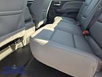 2025 Chevrolet Silverado 6500 Crew Cab DRW 4WD Cab Chassis for sale #253785 - photo 23