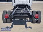 2025 Chevrolet Silverado 6500 Crew Cab DRW 4WD Cab Chassis for sale #253785 - photo 24