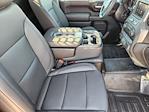 2025 Chevrolet Silverado 3500 Regular Cab RWD Cab Chassis for sale #253799 - photo 10