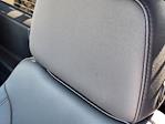 2025 Chevrolet Silverado 3500 Regular Cab RWD Cab Chassis for sale #253799 - photo 11