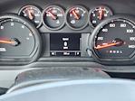 2025 Chevrolet Silverado 3500 Regular Cab RWD Cab Chassis for sale #253799 - photo 12