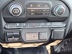 2025 Chevrolet Silverado 3500 Regular Cab RWD Cab Chassis for sale #253799 - photo 15