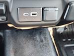 2025 Chevrolet Silverado 3500 Regular Cab RWD Cab Chassis for sale #253799 - photo 16