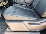 2025 Chevrolet Silverado 3500 Regular Cab RWD Cab Chassis for sale #253799 - photo 18