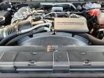 2025 Chevrolet Silverado 3500 Regular Cab RWD Cab Chassis for sale #253799 - photo 20