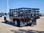 2025 Chevrolet Silverado 3500 Regular Cab RWD Cab Chassis for sale #253799 - photo 3